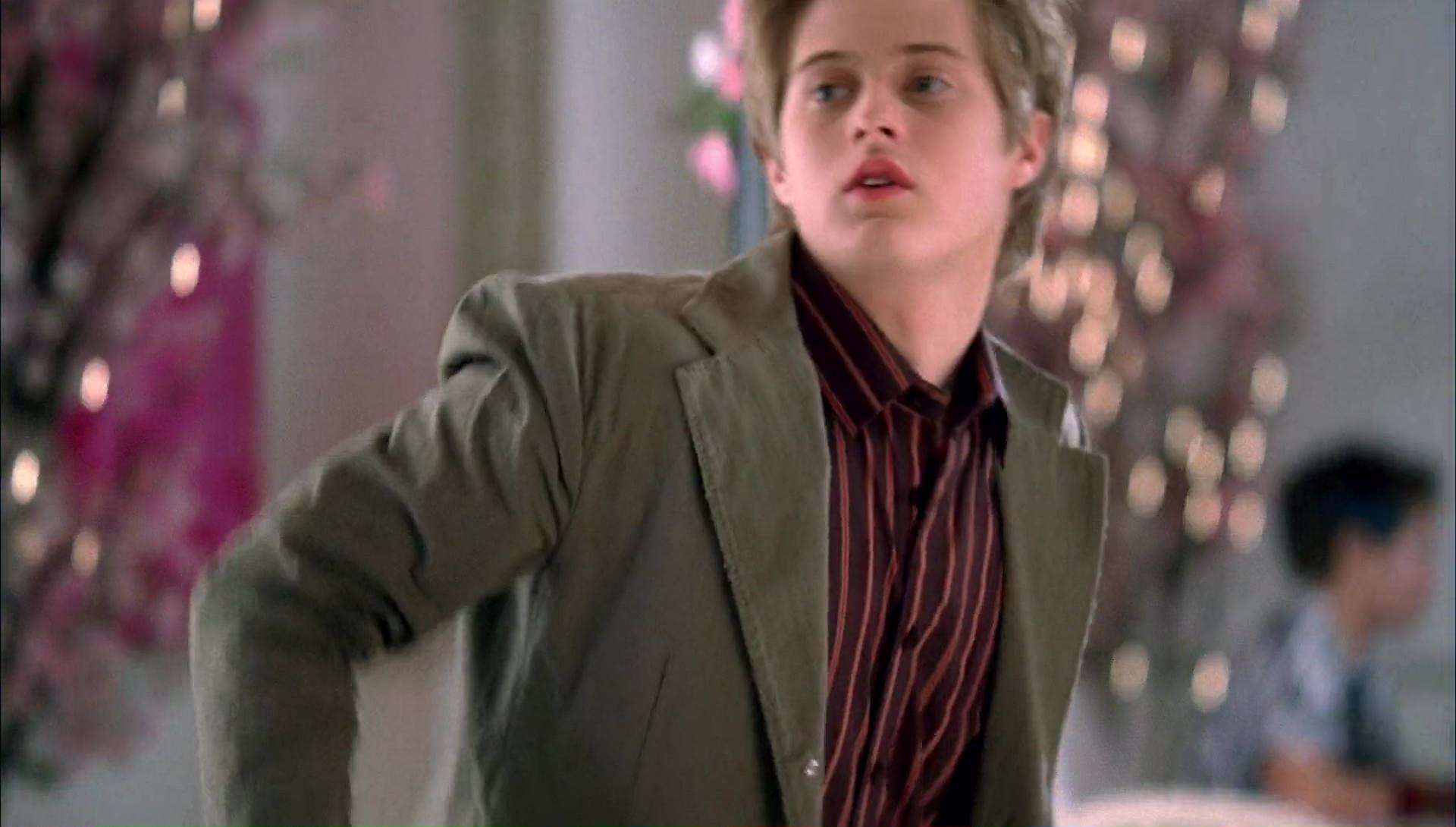 Return to Halloweentown (2006) movie still 6415
