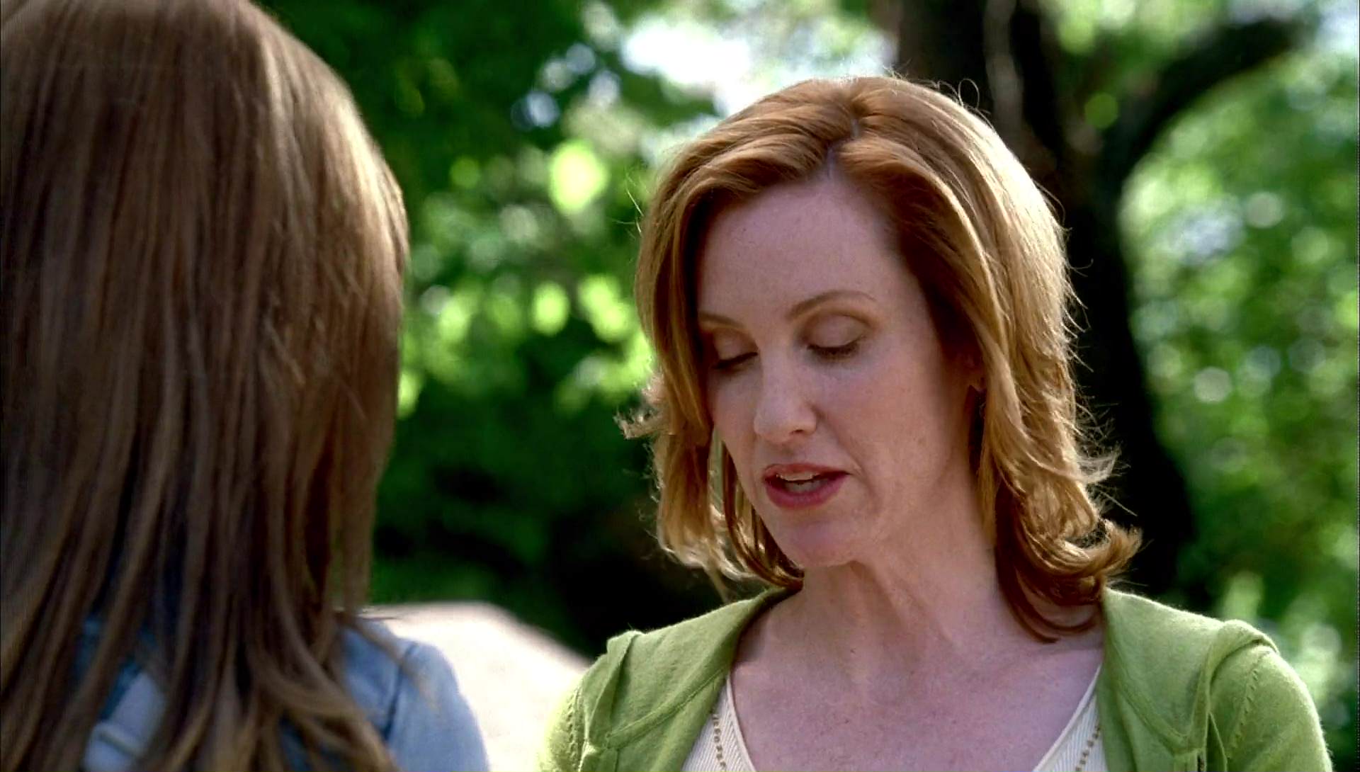 Return to Halloweentown (2006) movie still 643
