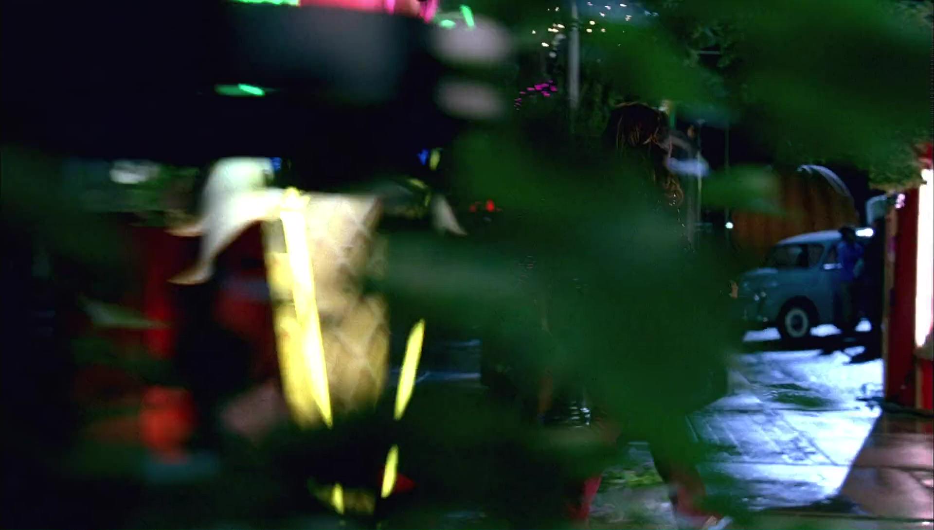 Return to Halloweentown (2006) screencap 6438