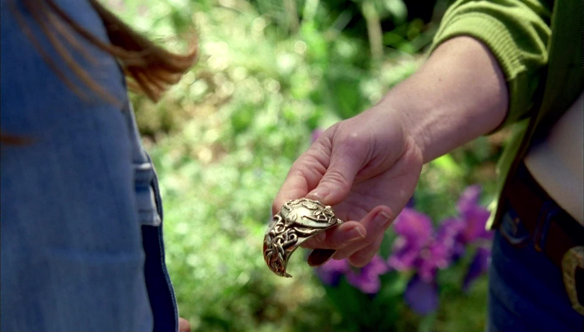 Return to Halloweentown (2006) screencap 645