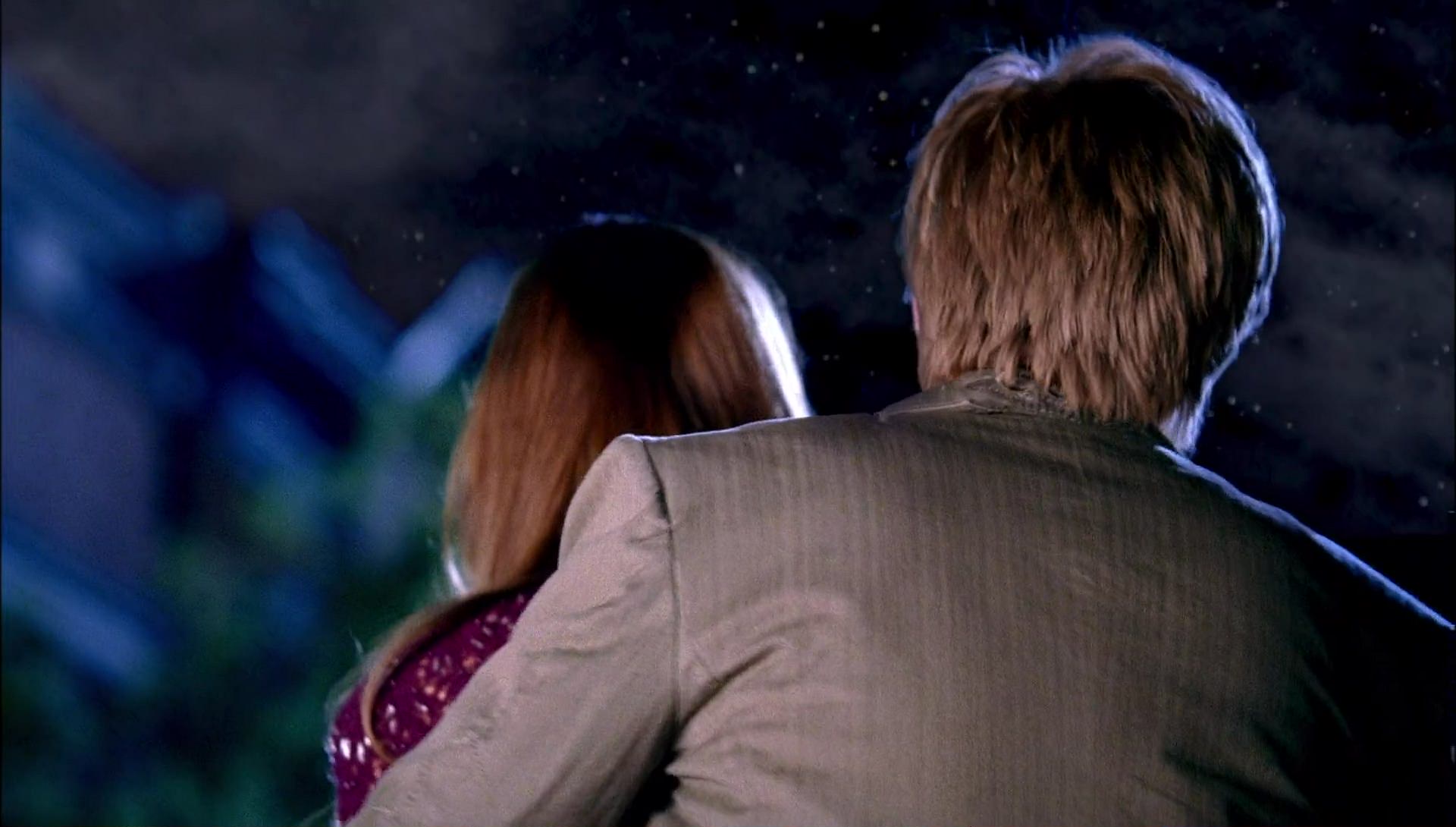 Return to Halloweentown (2006) movie still 6472