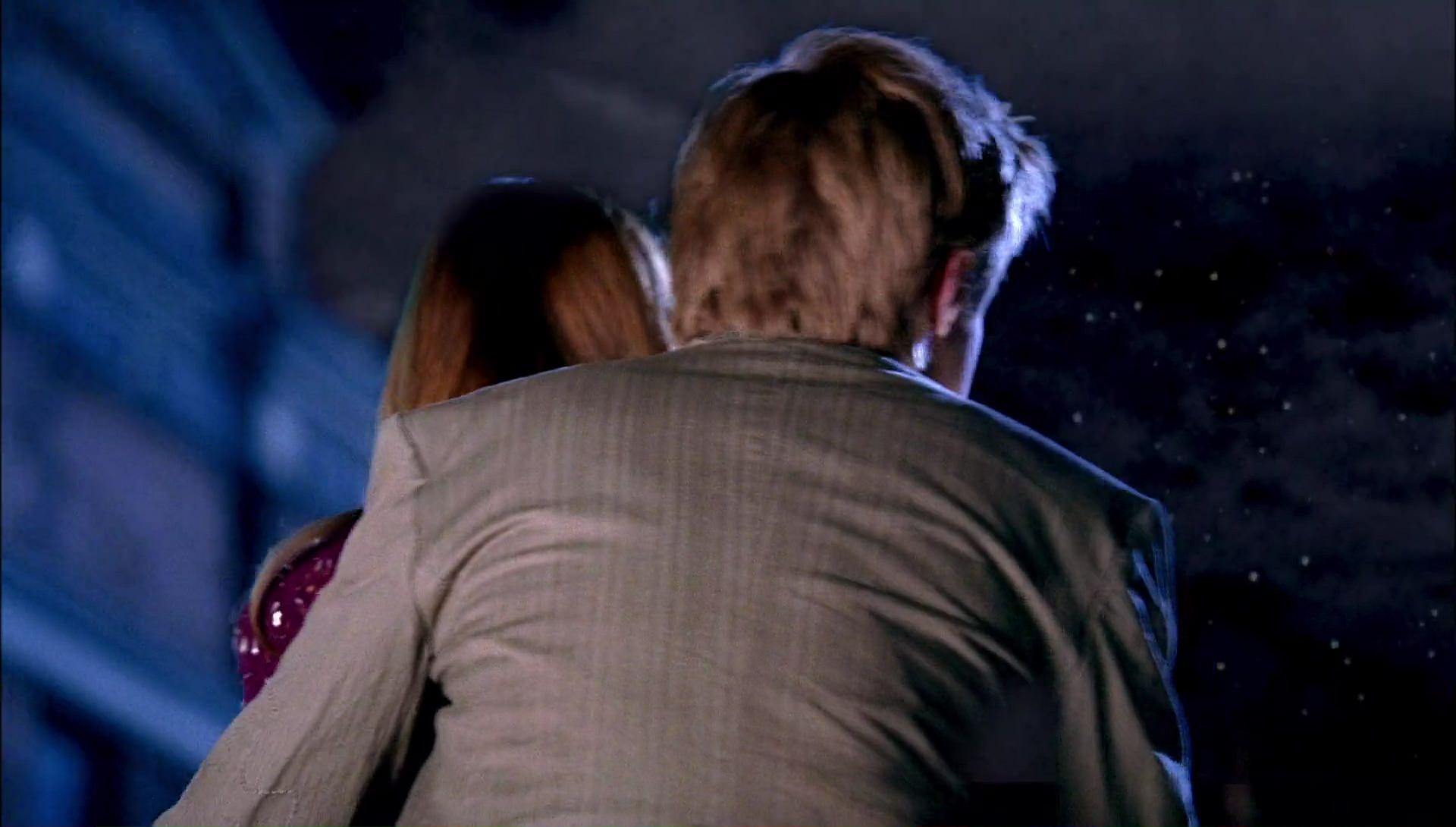 Return to Halloweentown (2006) screencap 6474