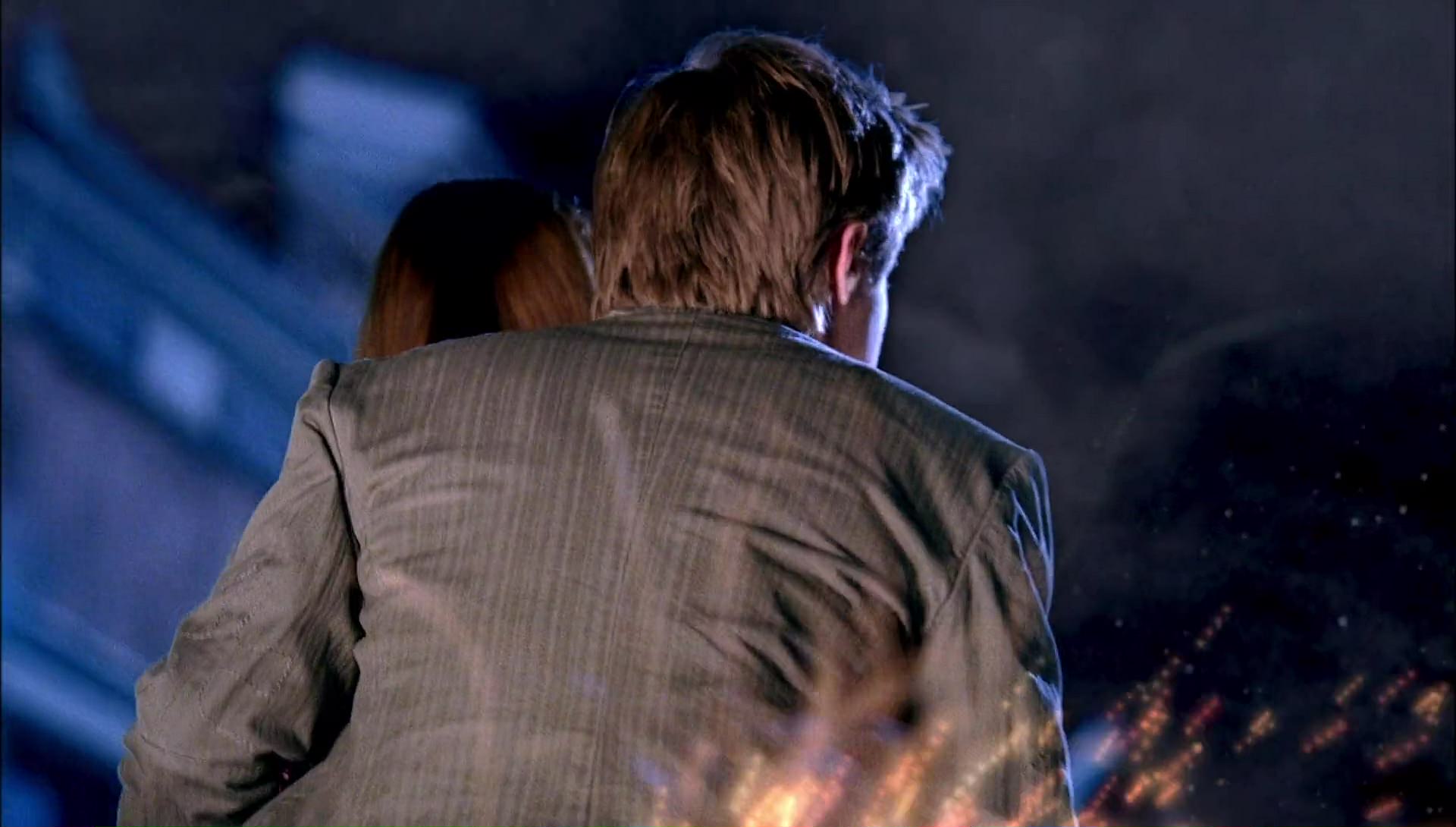 Return to Halloweentown (2006) movie still 6475