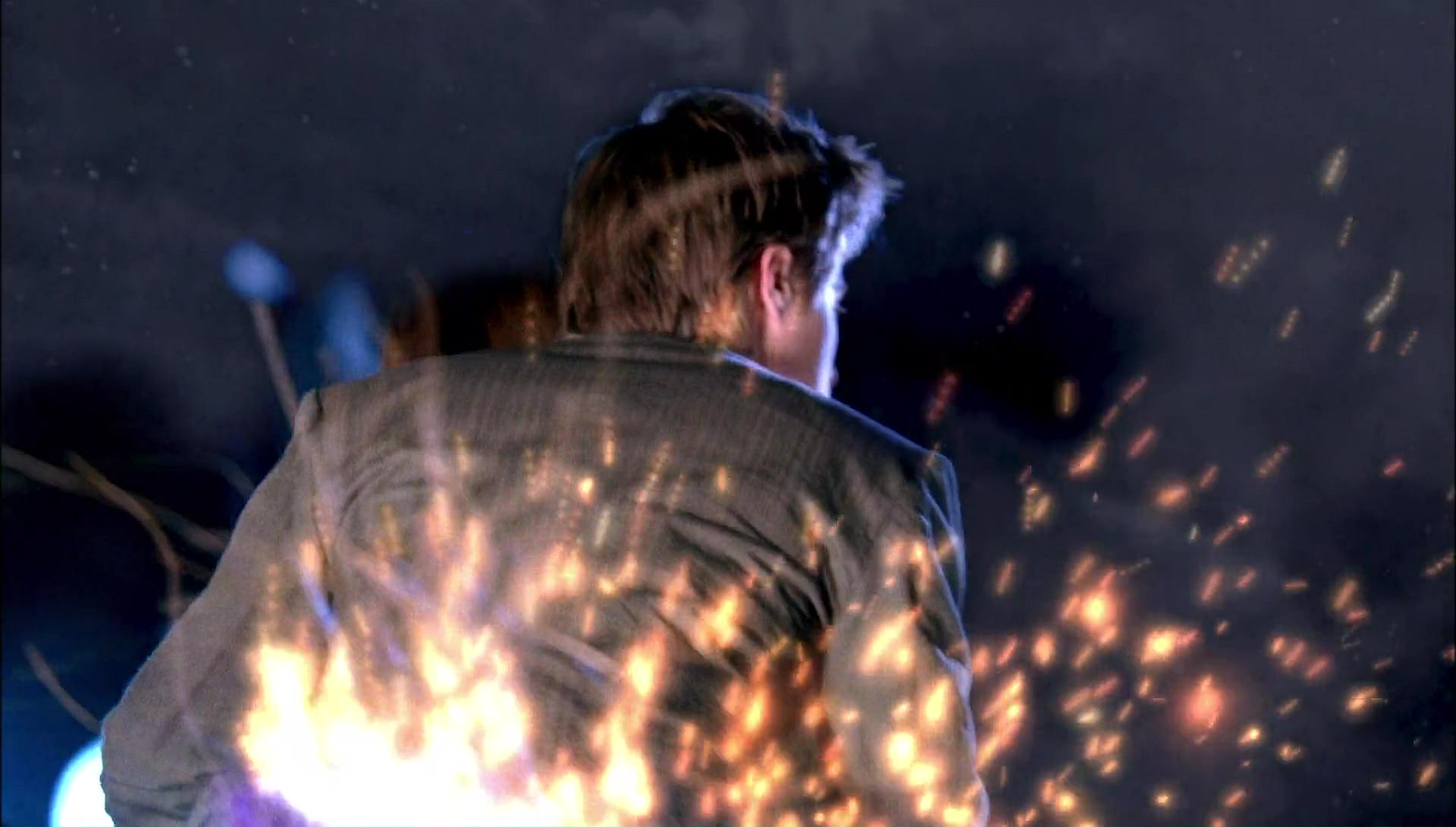 Return to Halloweentown (2006) HD screenshot 6476