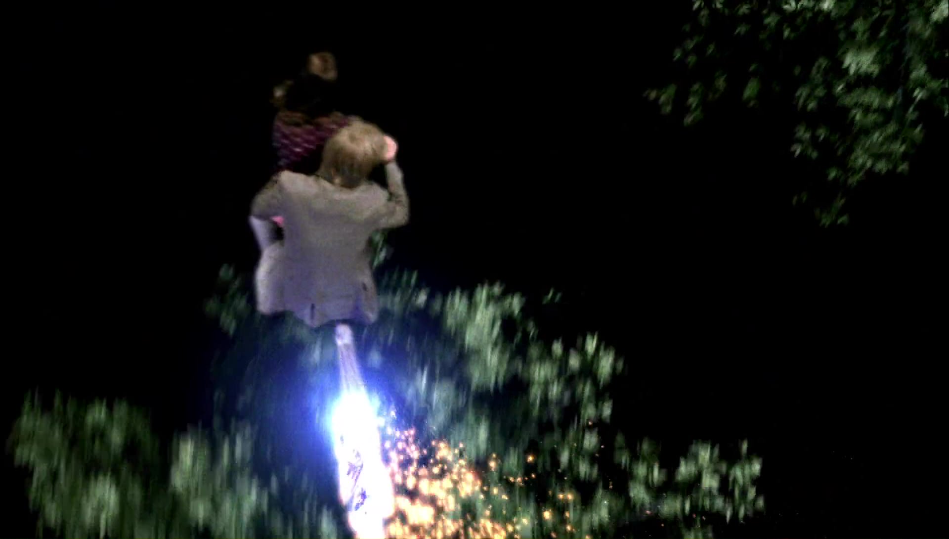 Return to Halloweentown (2006) screencap 6507