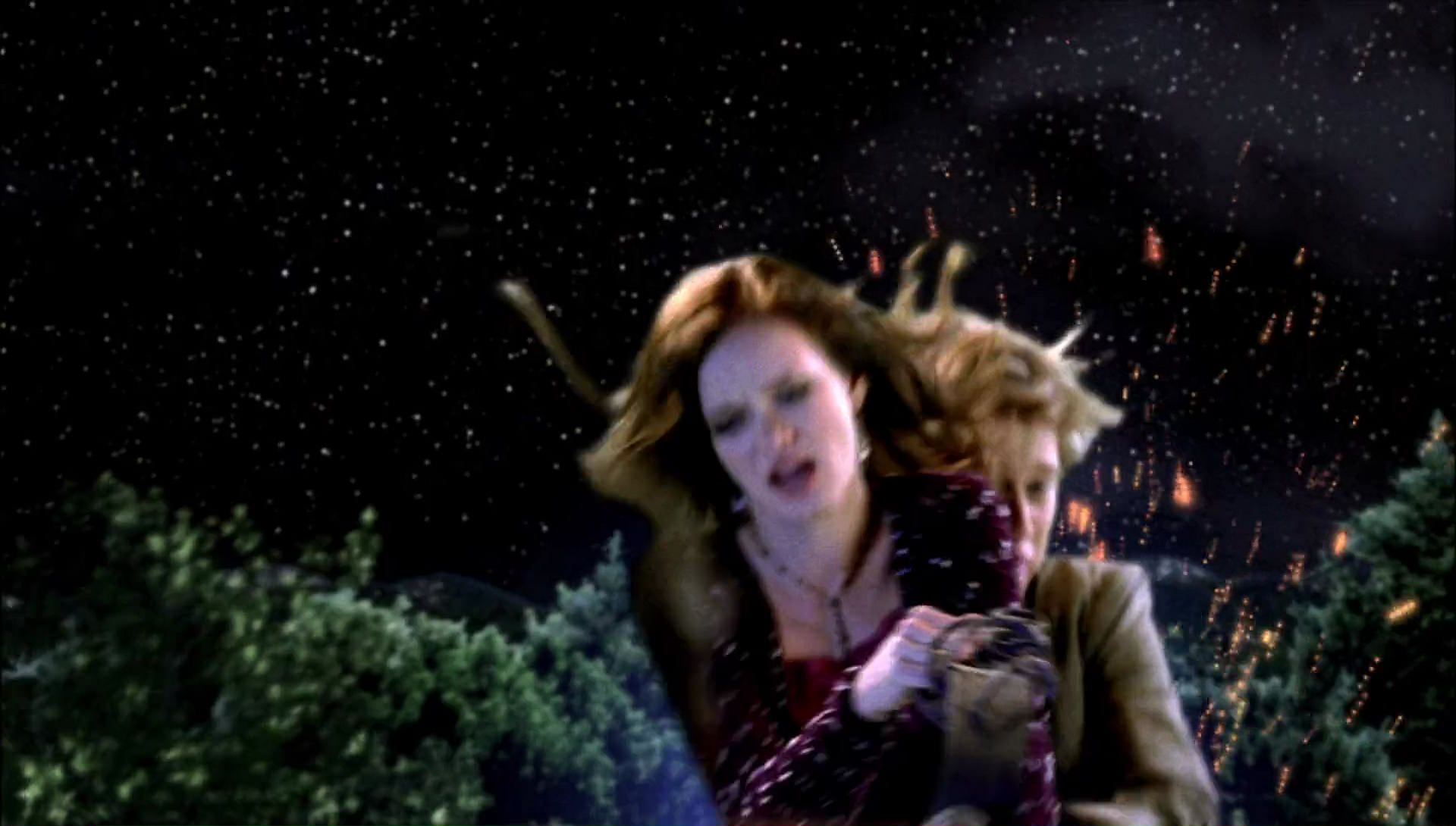 Return to Halloweentown (2006) movie still 6508