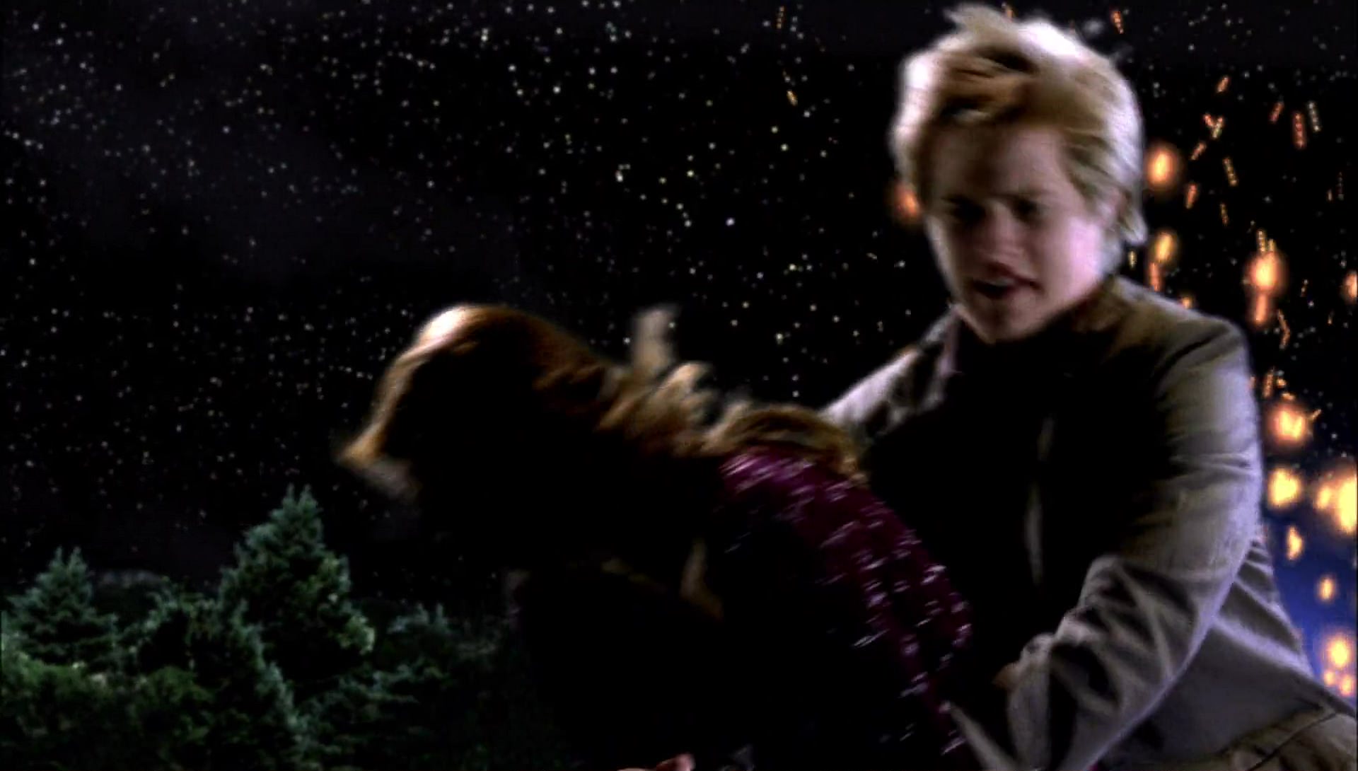 Return to Halloweentown (2006) movie still 6511