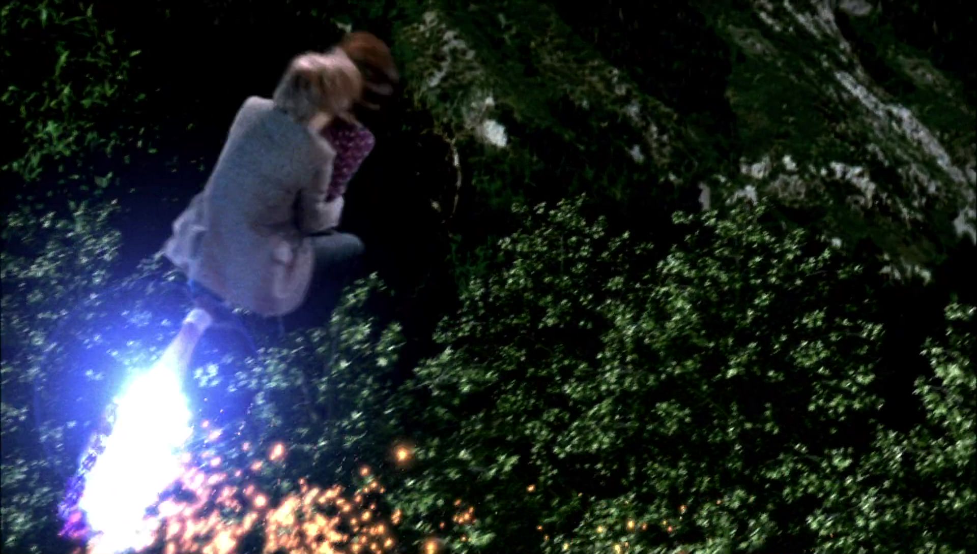 Return to Halloweentown (2006) movie still 6514