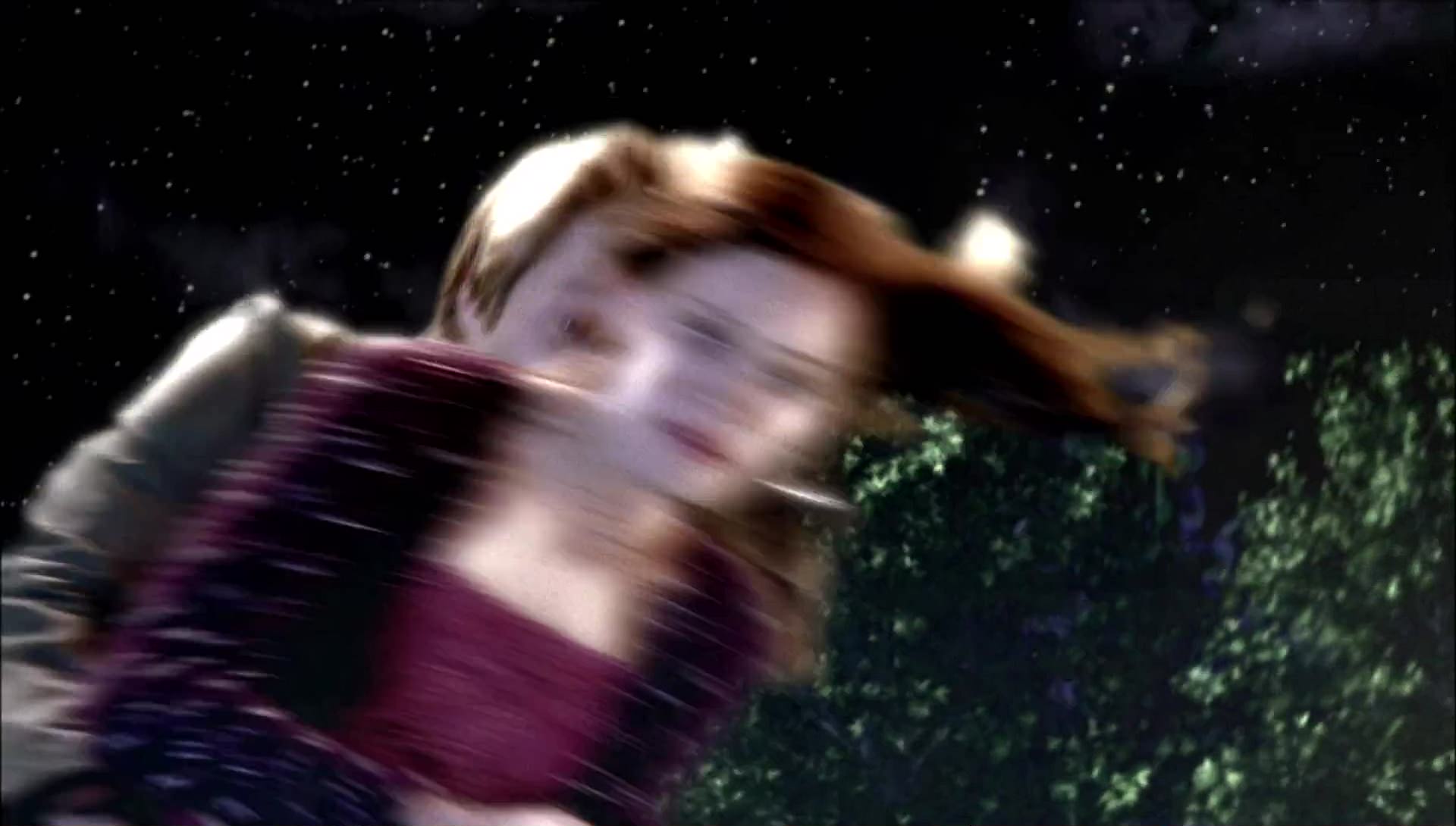 Return to Halloweentown (2006) HD screenshot 6518