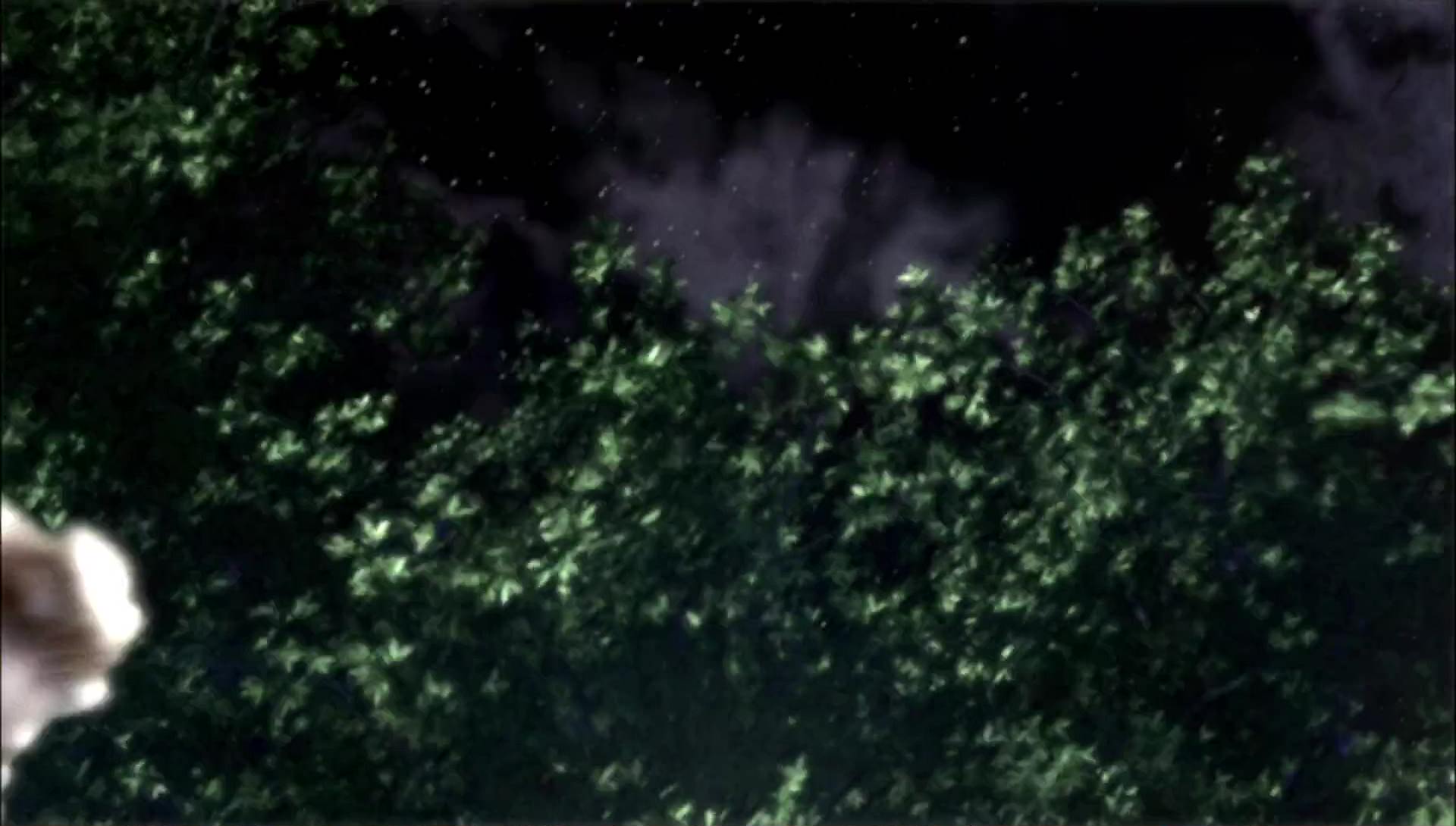 Return to Halloweentown (2006) screencap 6519