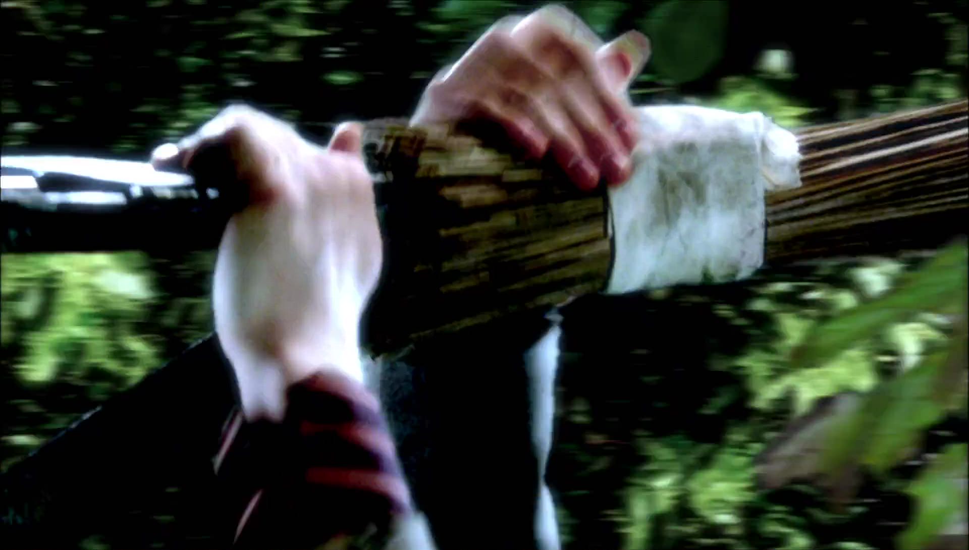 Return to Halloweentown (2006) HD screenshot 6521