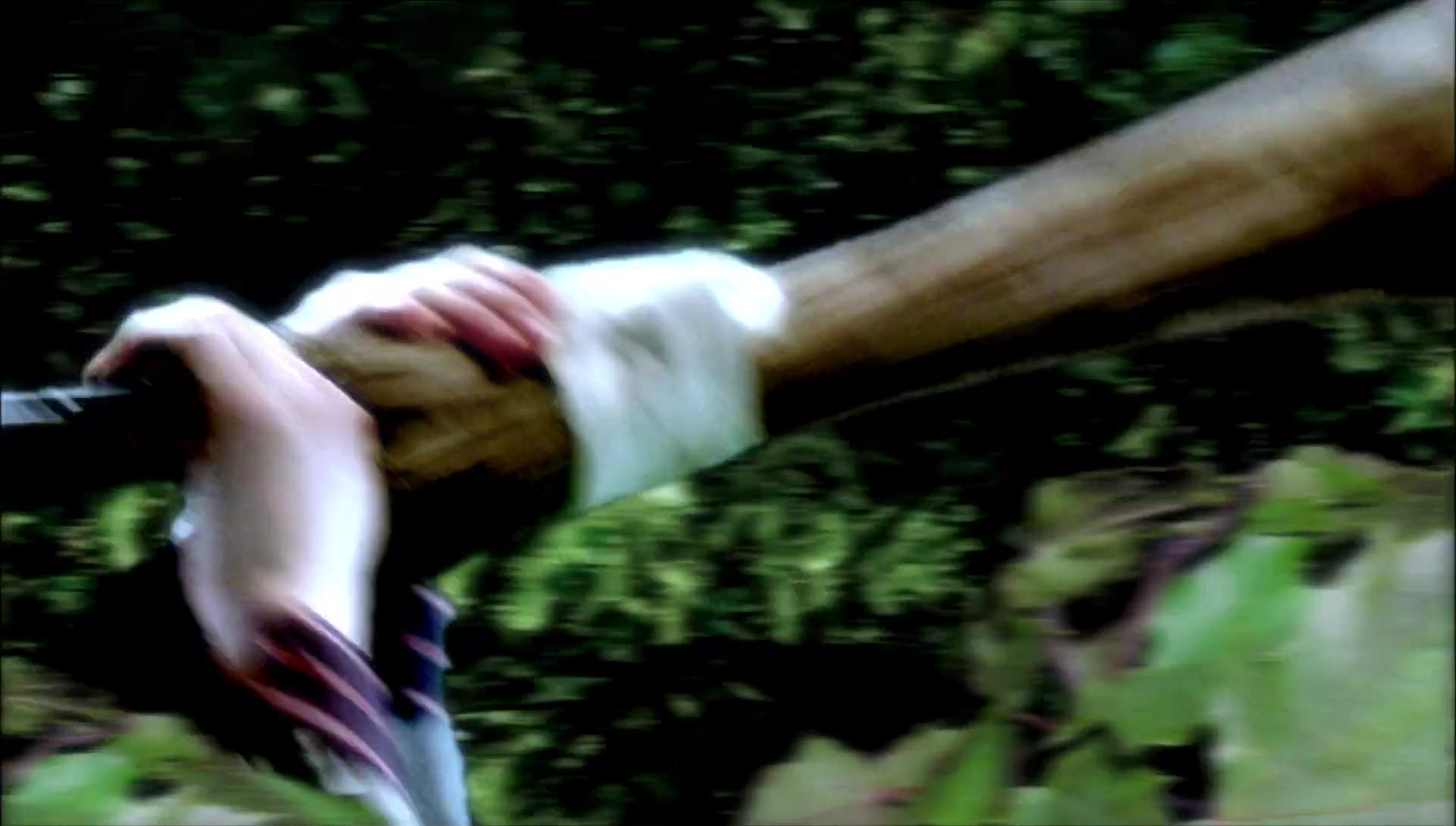 Return to Halloweentown (2006) screencap 6522