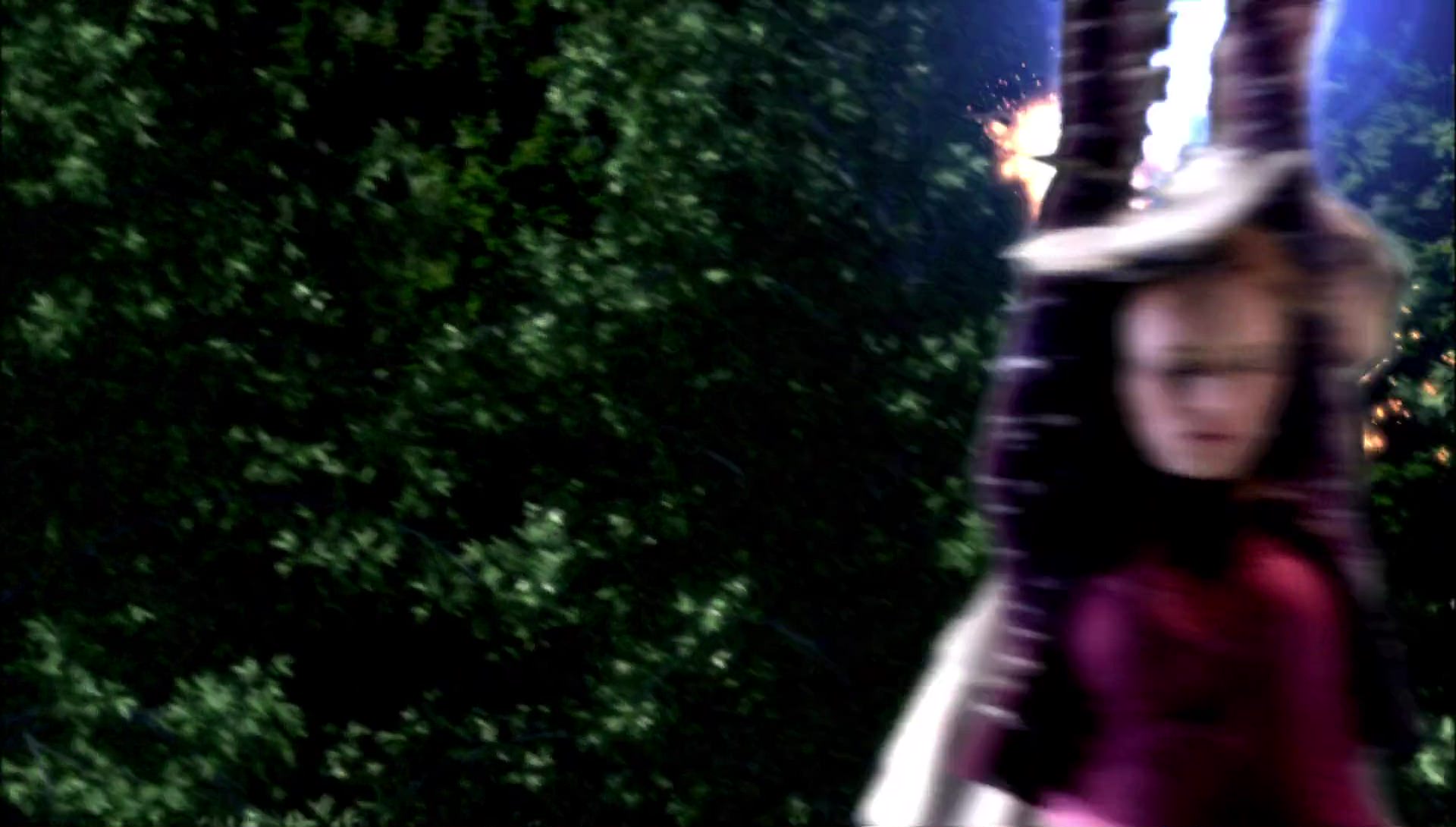 Return to Halloweentown (2006) screencap 6525