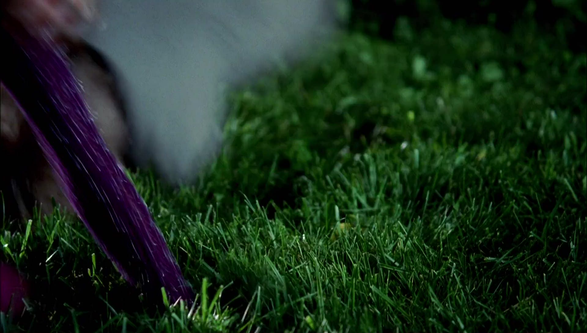 Return to Halloweentown (2006) screencap 6537