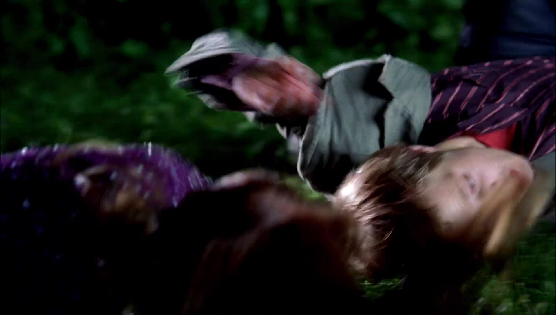 Return to Halloweentown (2006) movie still 6538