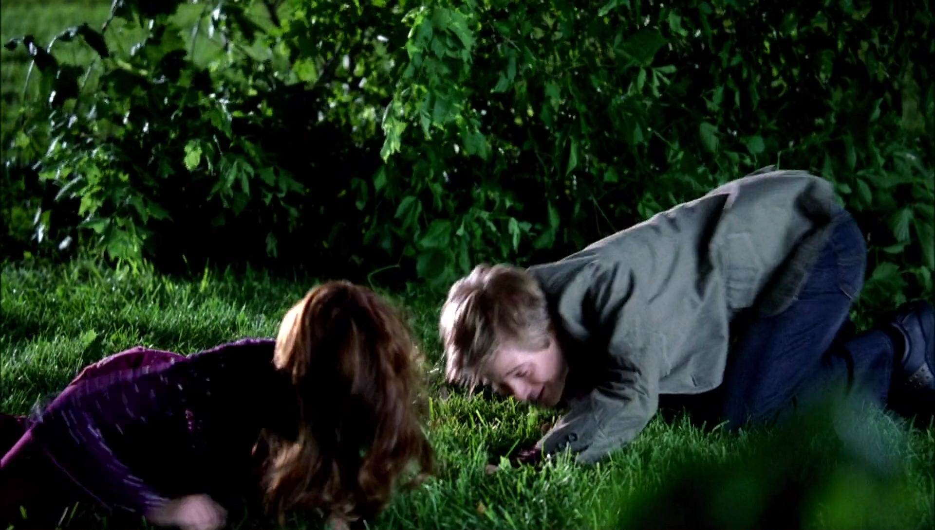 Return to Halloweentown (2006) screencap 6540