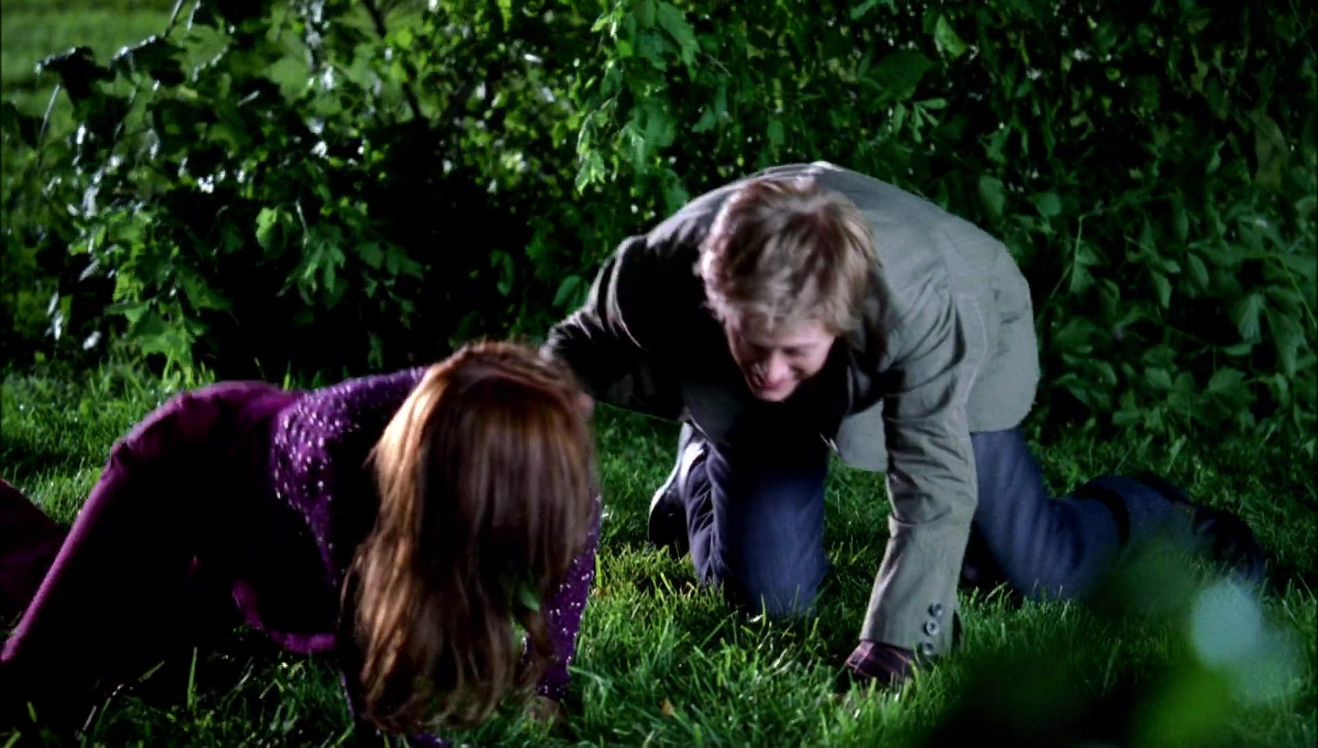 Return to Halloweentown (2006) screencap 6543