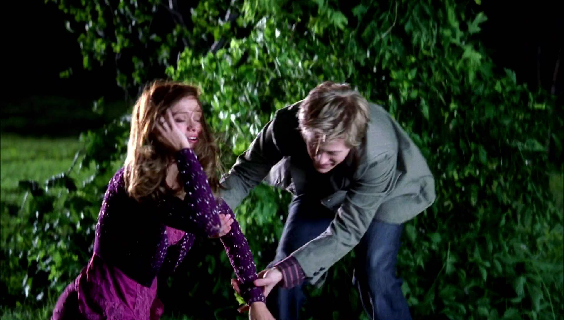 Return to Halloweentown (2006) screencap 6546