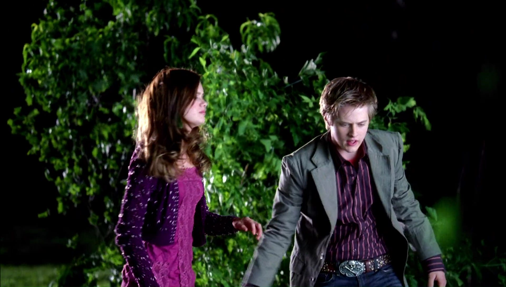 Return to Halloweentown (2006) movie still 6553