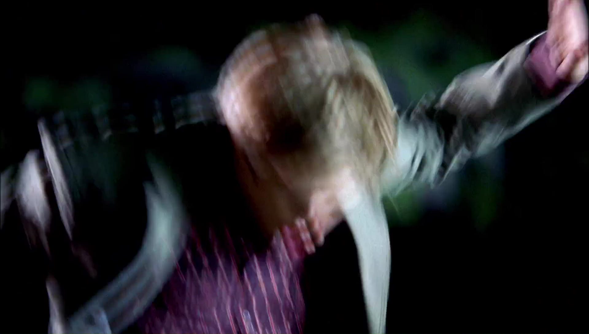 Return to Halloweentown (2006) screencap 6558