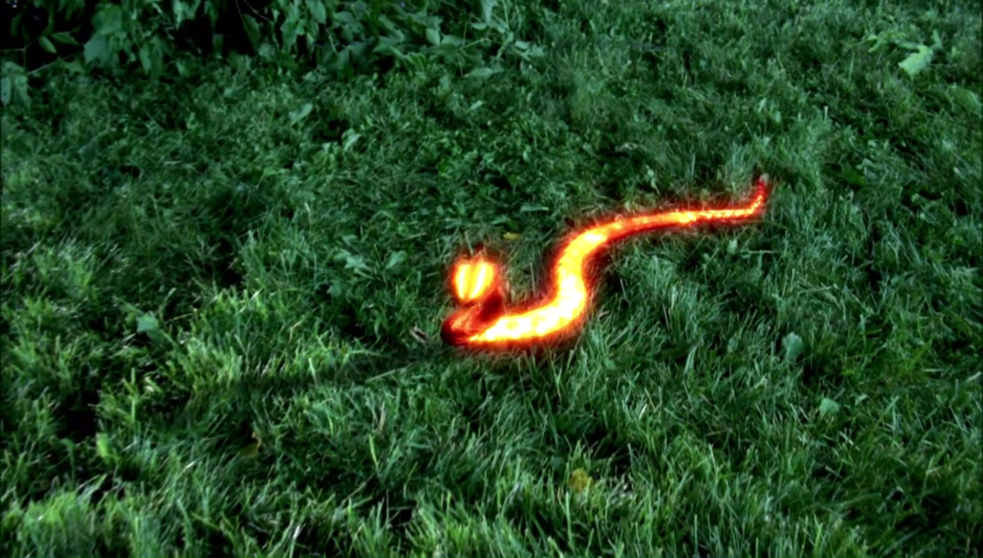 Return to Halloweentown (2006) movie still 6562