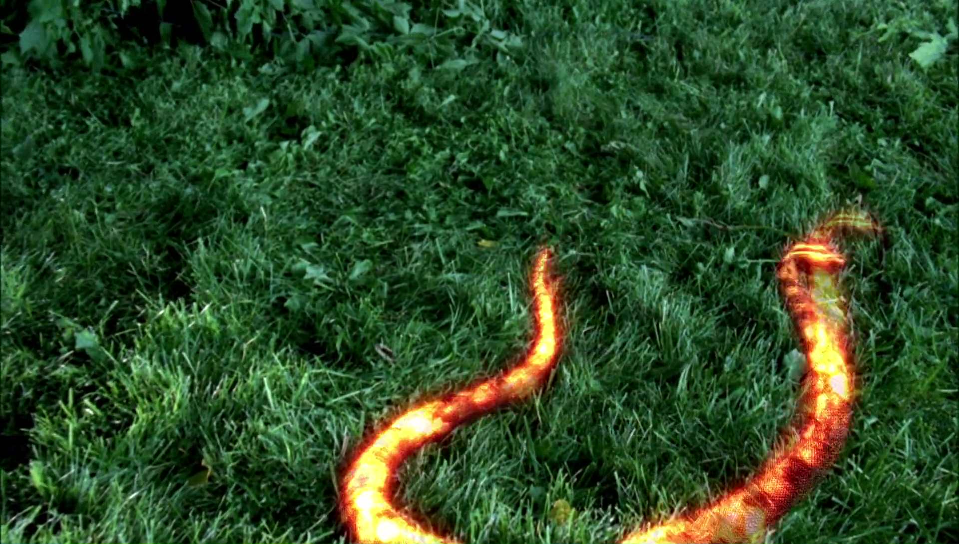 Return to Halloweentown (2006) movie still 6565