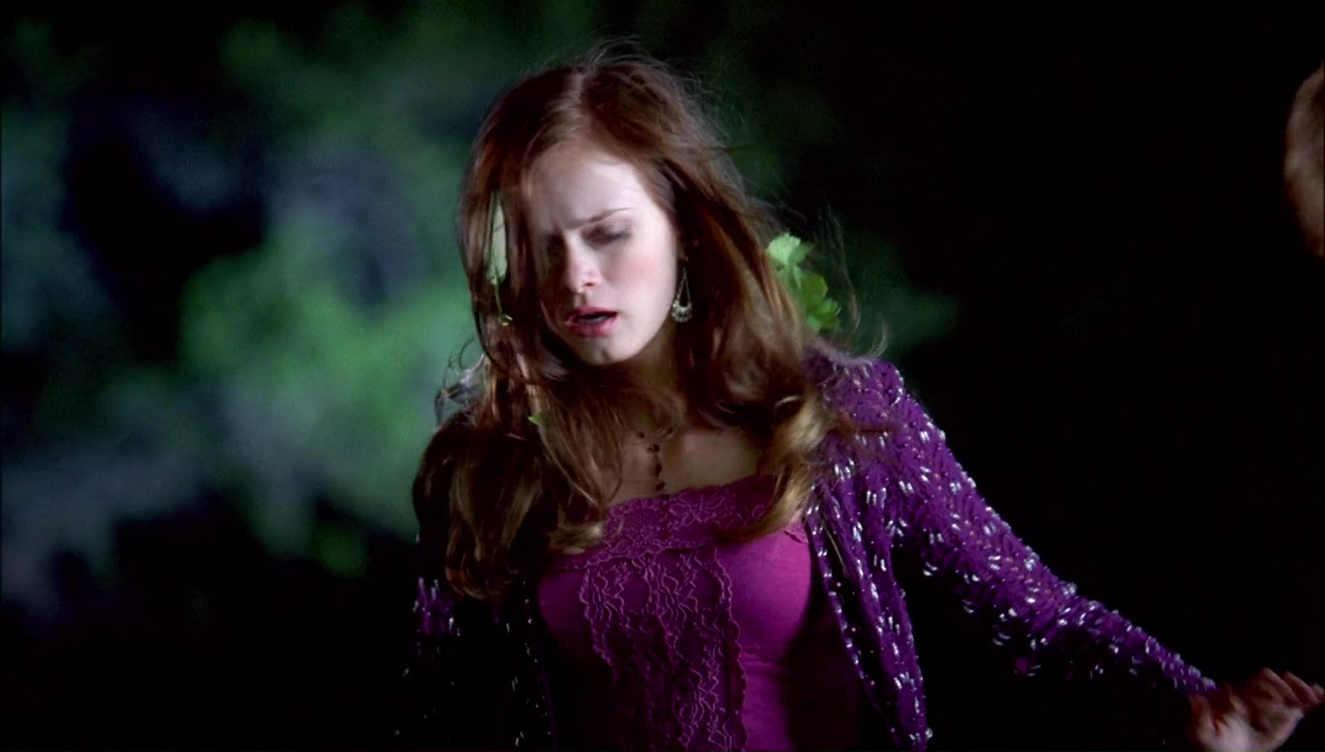 Return to Halloweentown (2006) HD screenshot 6566