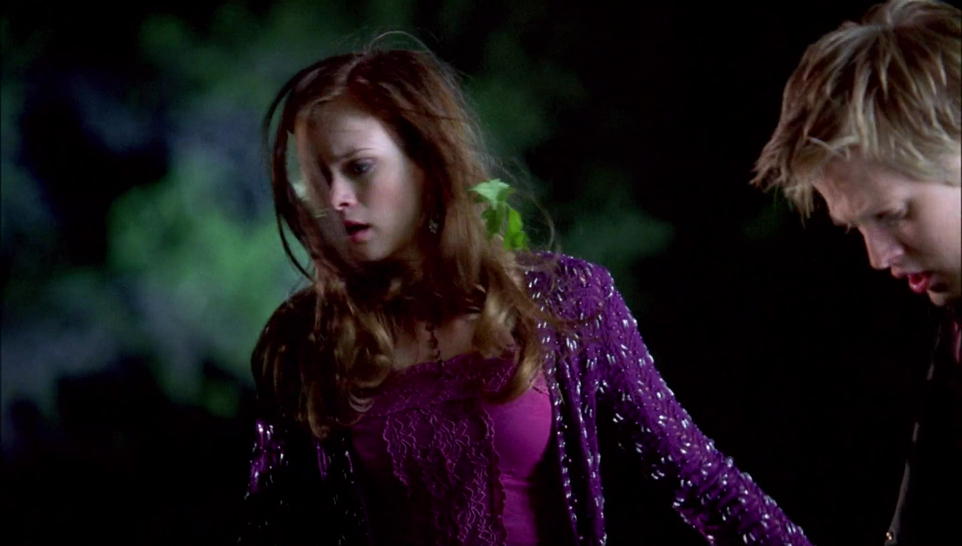 Return to Halloweentown (2006) screencap 6567