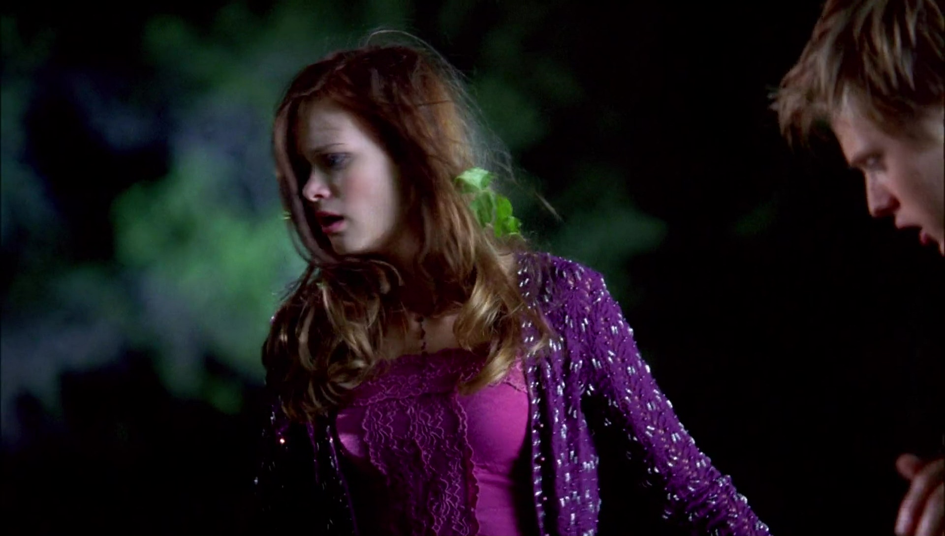 Return to Halloweentown (2006) movie still 6568
