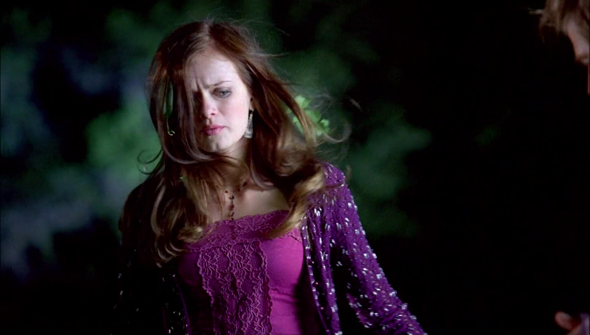 Return to Halloweentown (2006) HD screenshot 6569