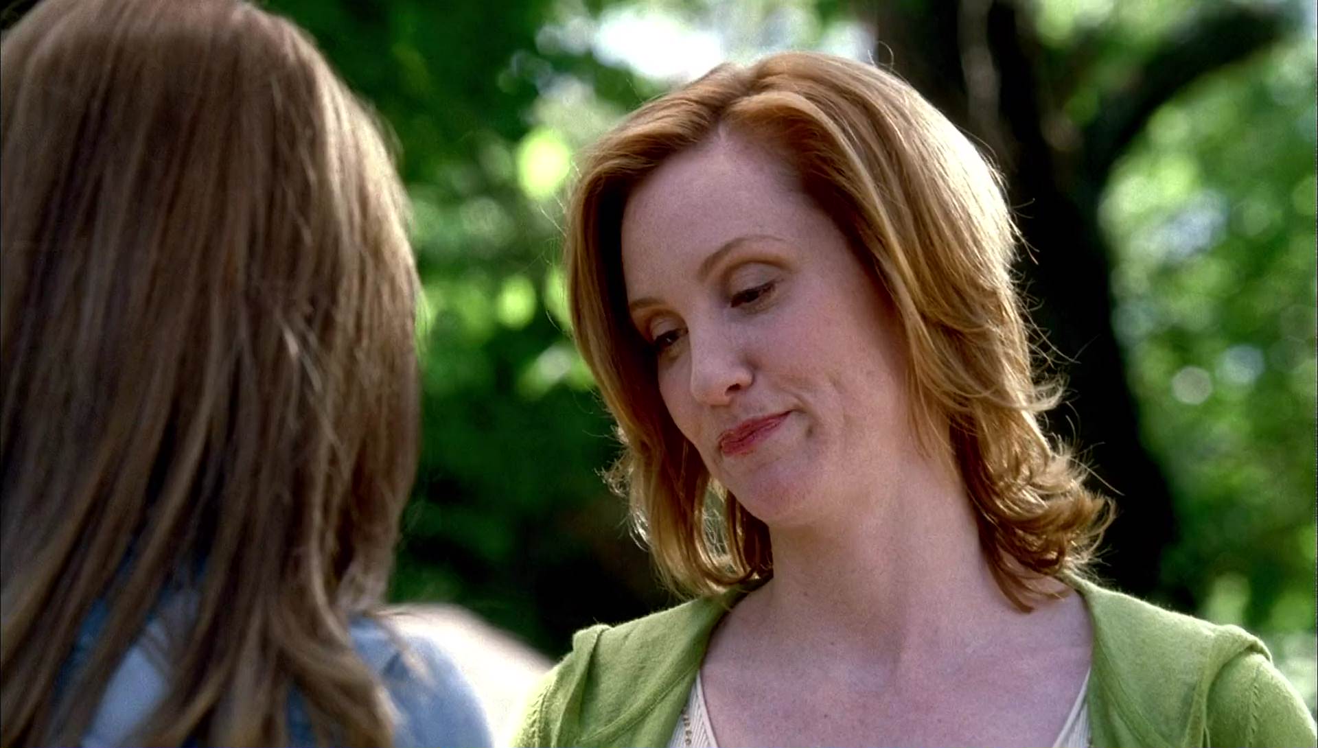 Return to Halloweentown (2006) screencap 657