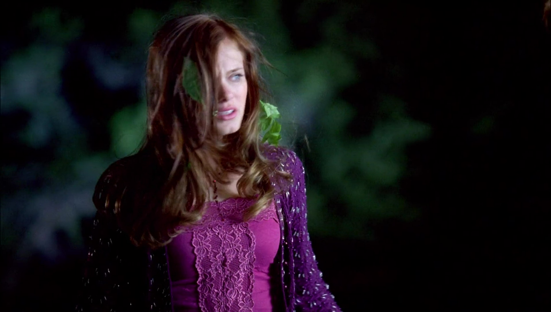 Return to Halloweentown (2006) screencap 6570