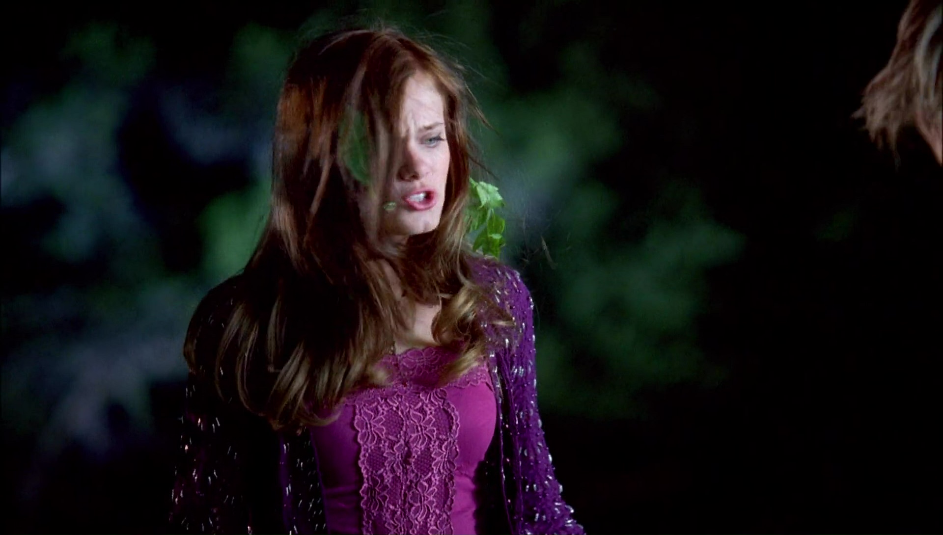 Return to Halloweentown (2006) movie still 6571