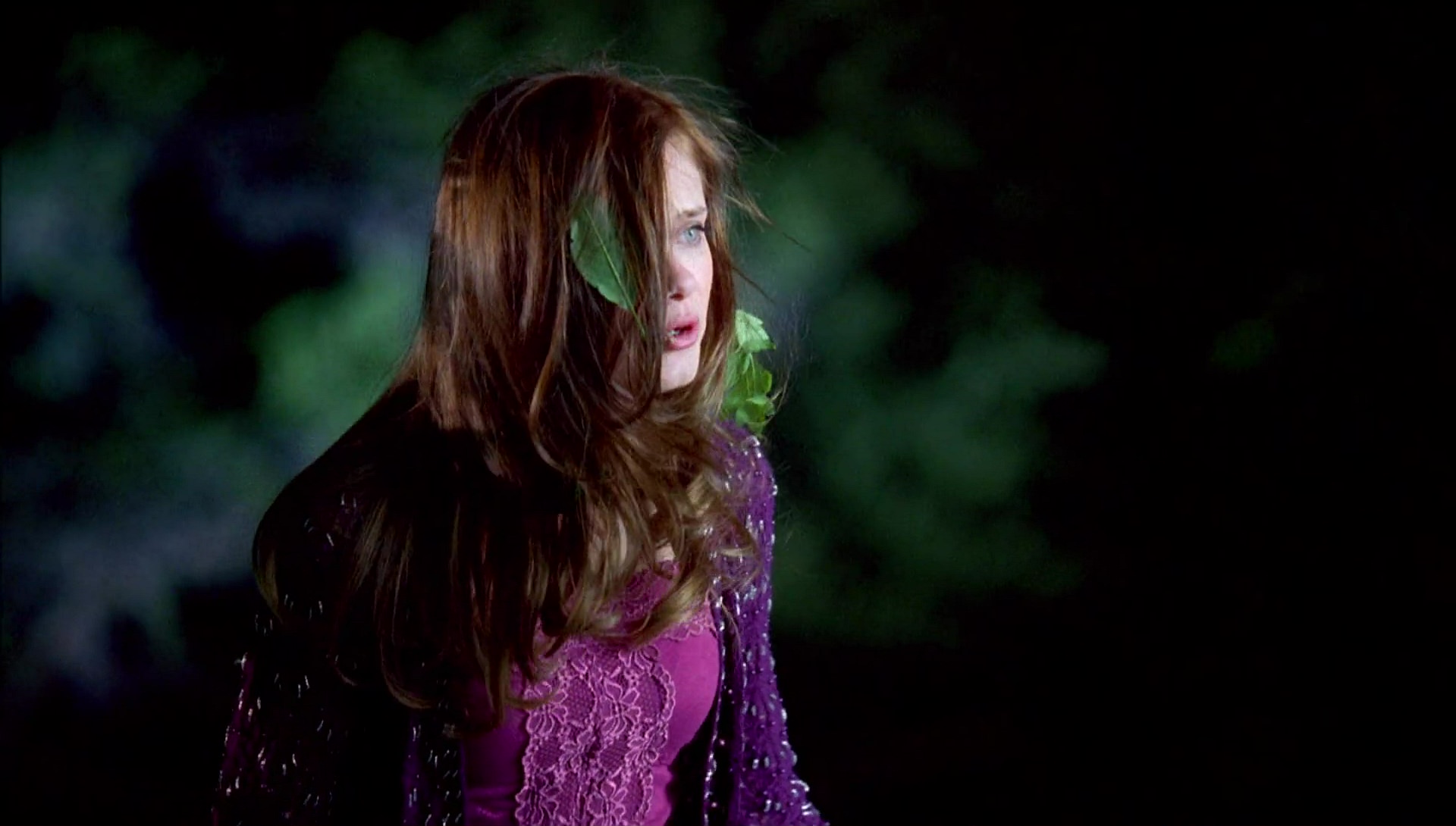 Return to Halloweentown (2006) screencap 6573