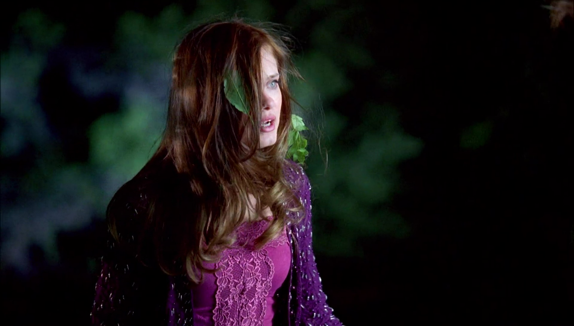 Return to Halloweentown (2006) movie still 6574
