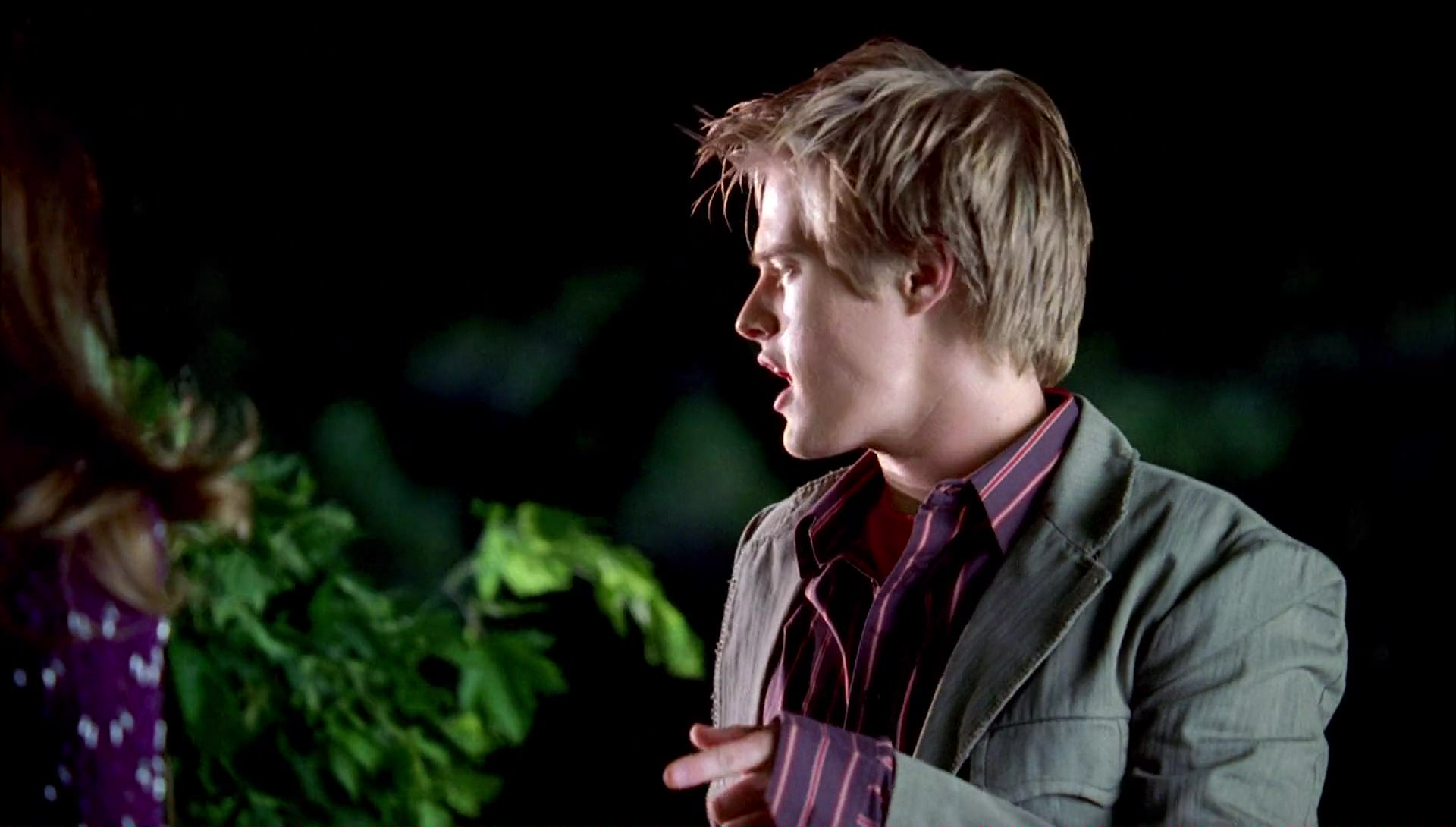 Return to Halloweentown (2006) movie still 6577