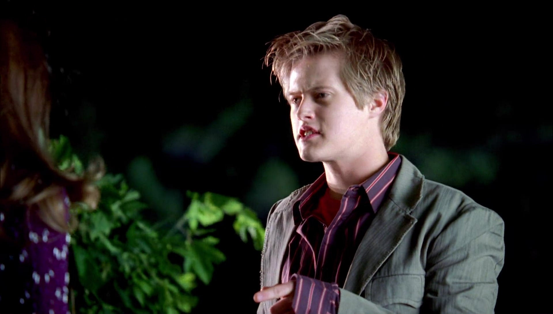 Return to Halloweentown (2006) HD screenshot 6578