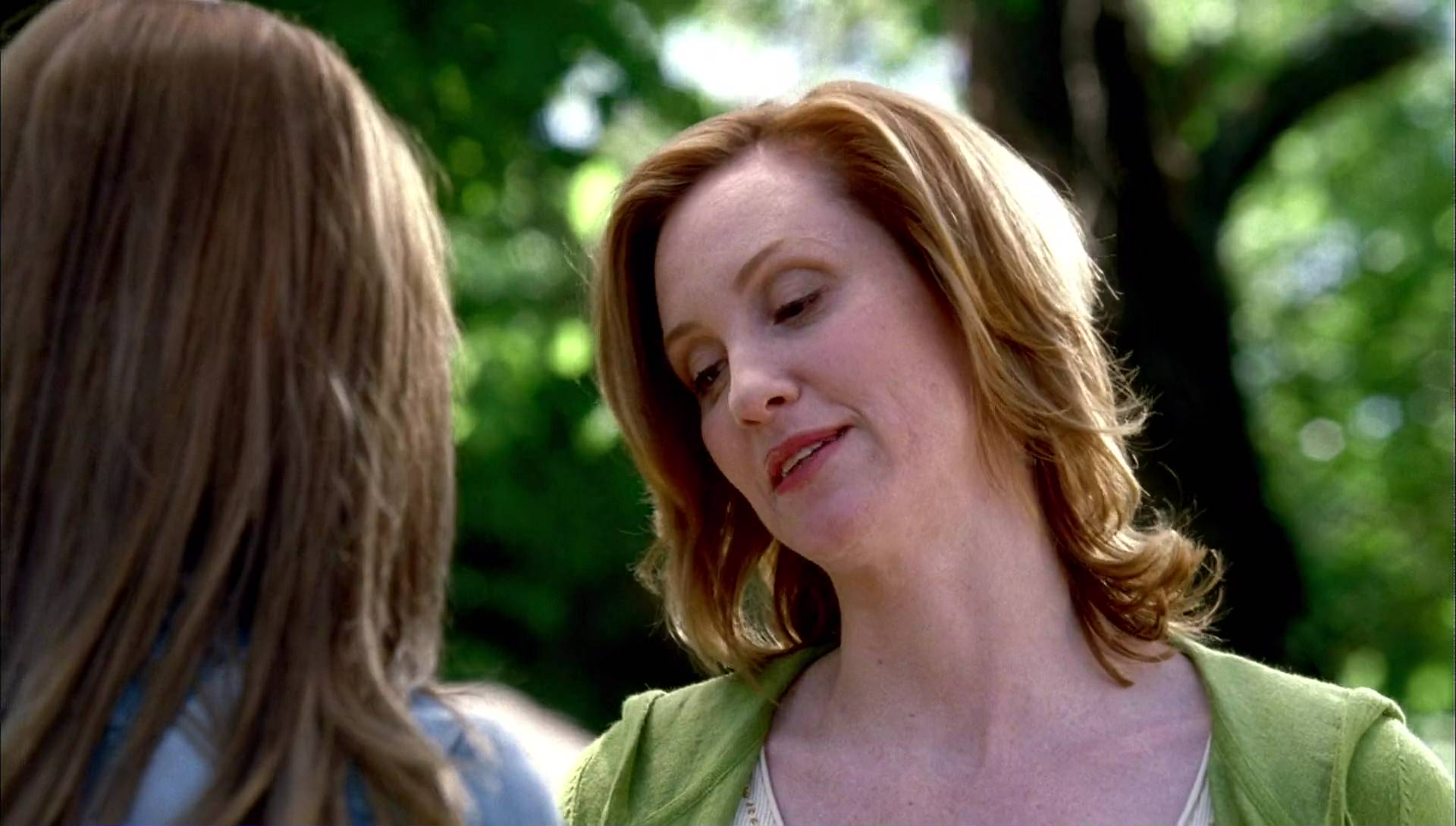 Return to Halloweentown (2006) movie still 658
