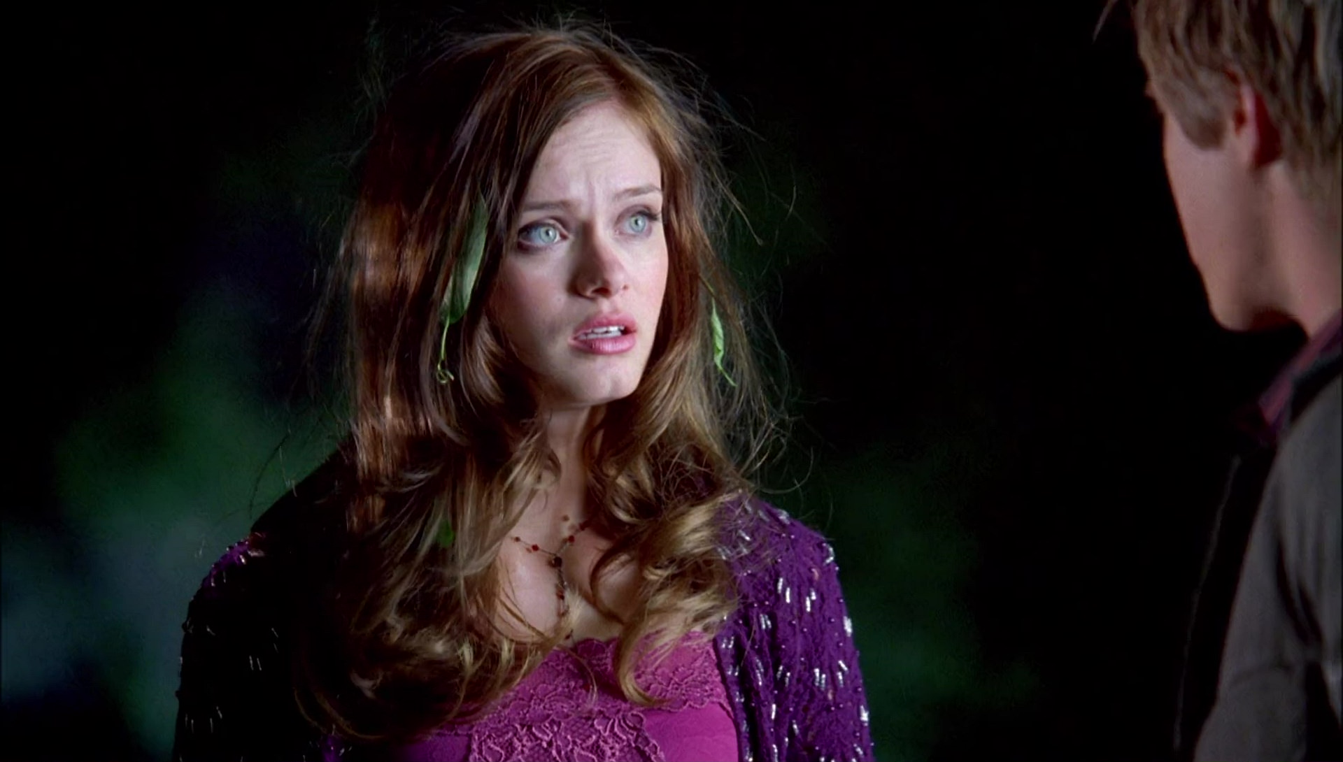 Return to Halloweentown (2006) movie still 6580