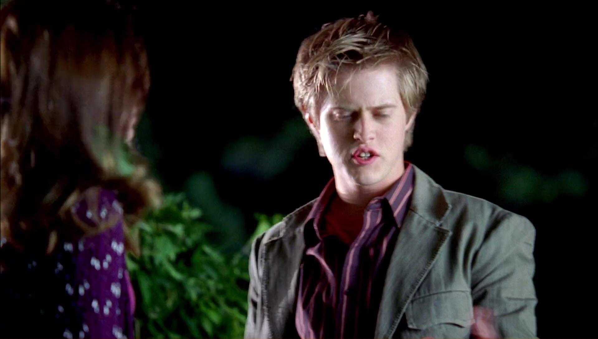 Return to Halloweentown (2006) movie still 6583