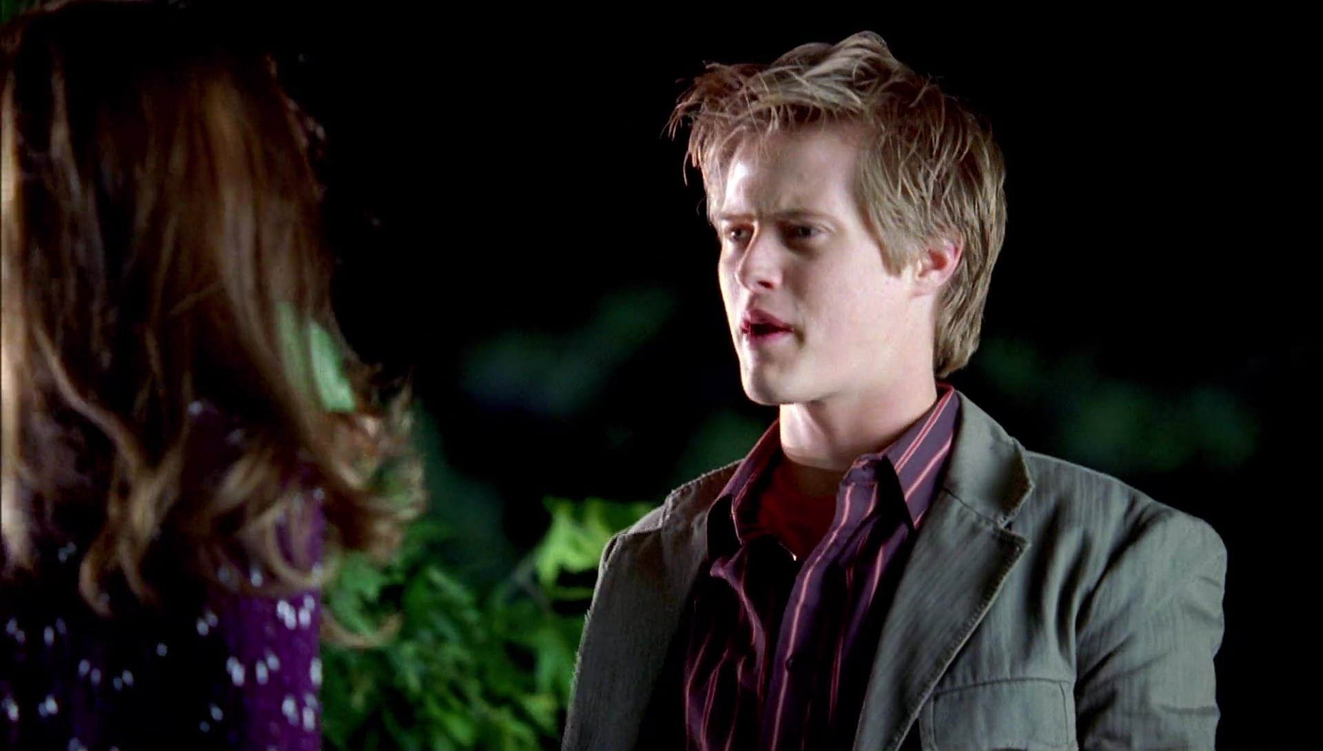 Return to Halloweentown (2006) HD screenshot 6584