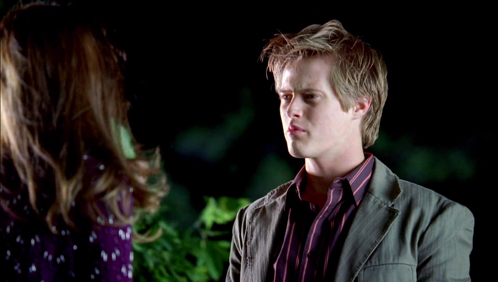 Return to Halloweentown (2006) screencap 6585