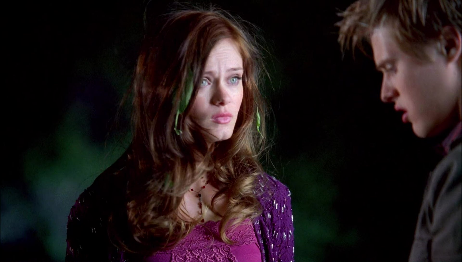 Return to Halloweentown (2006) movie still 6586