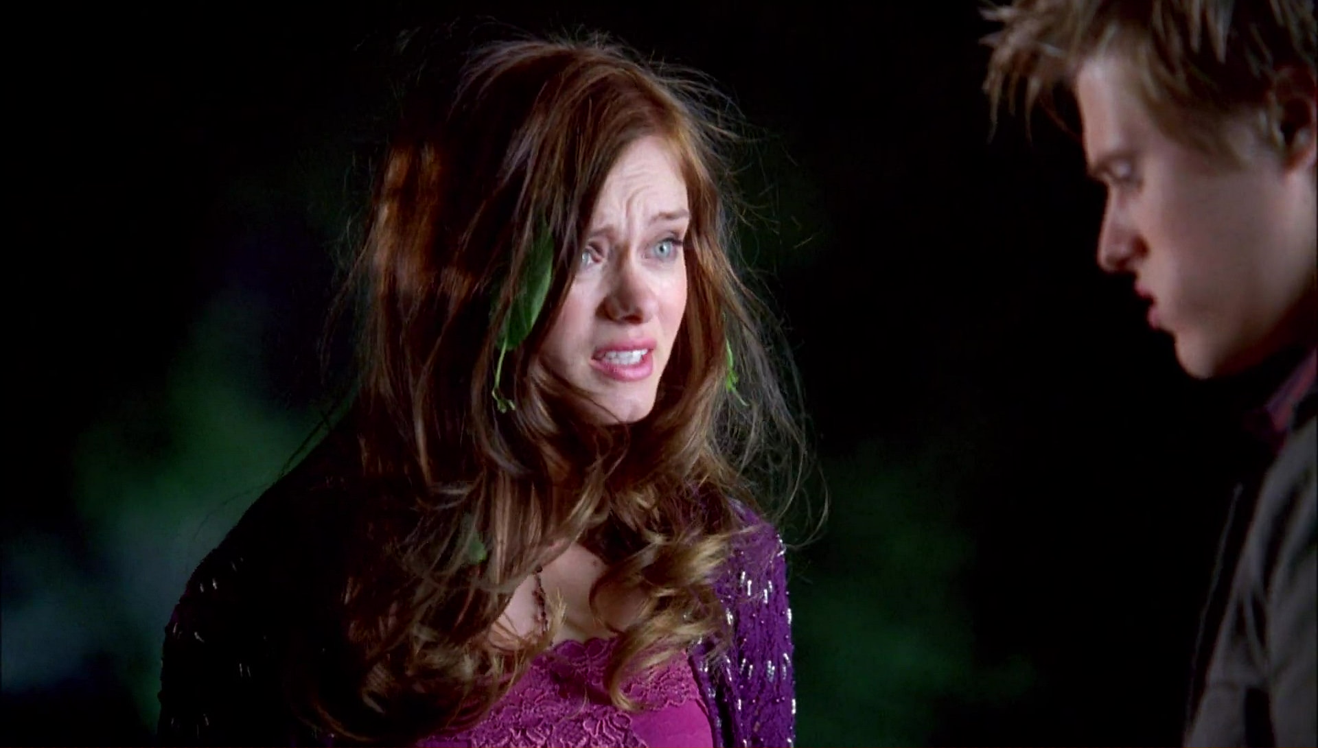 Return to Halloweentown (2006) movie still 6589