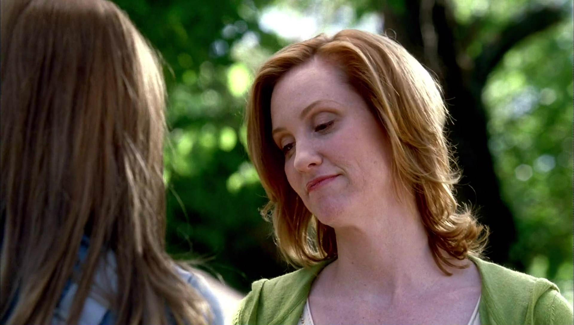 Return to Halloweentown (2006) HD screenshot 659