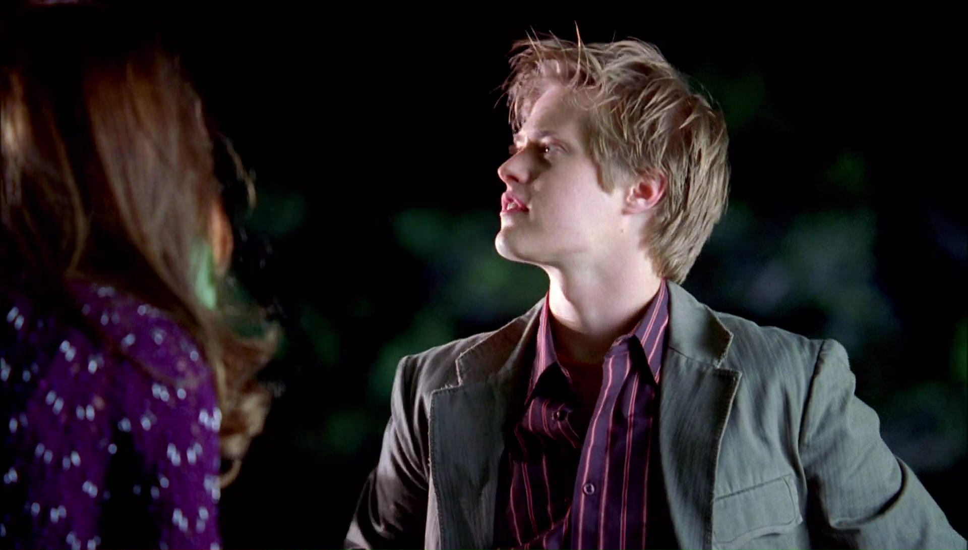 Return to Halloweentown (2006) HD screenshot 6590