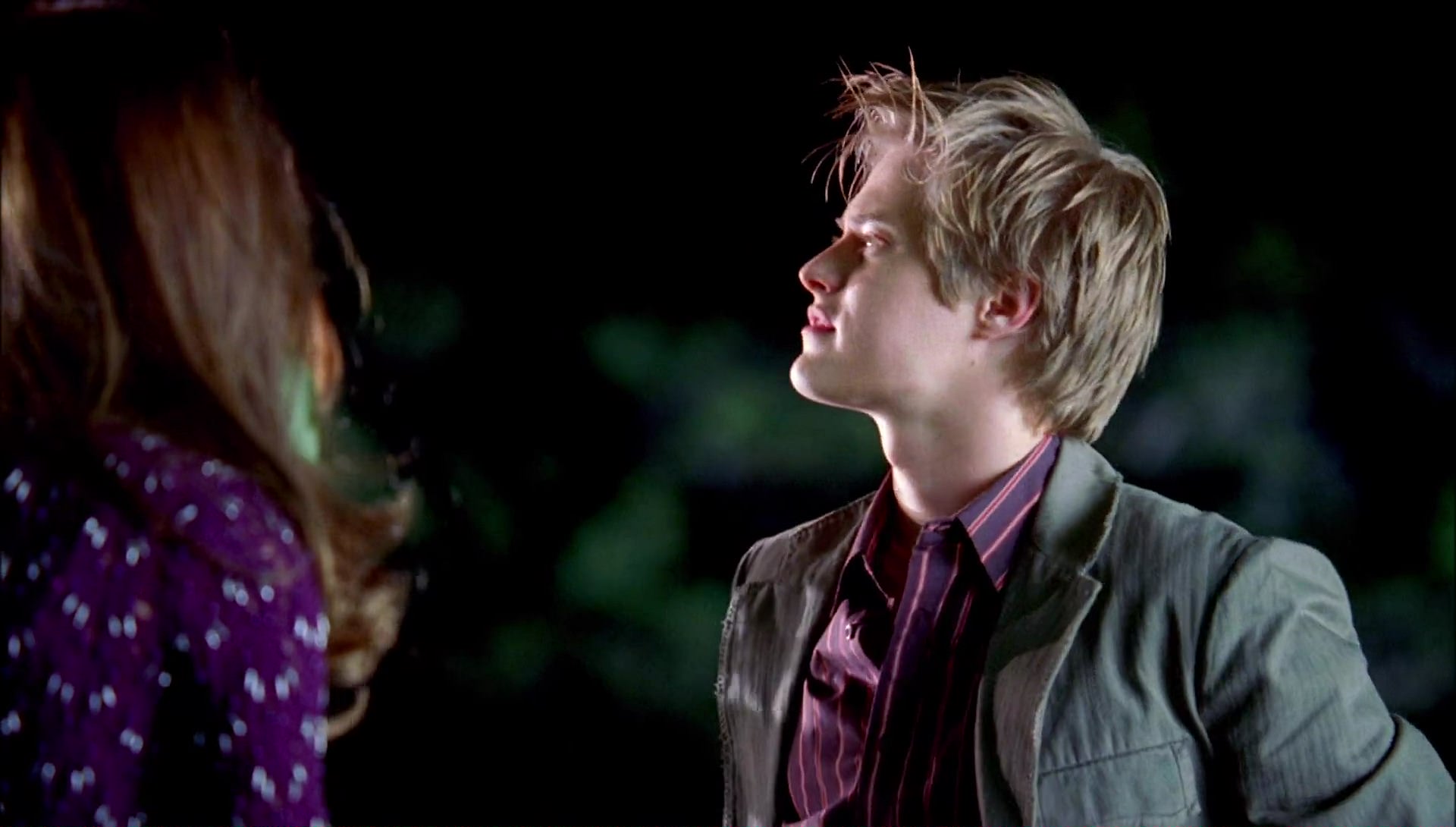 Return to Halloweentown (2006) screencap 6591