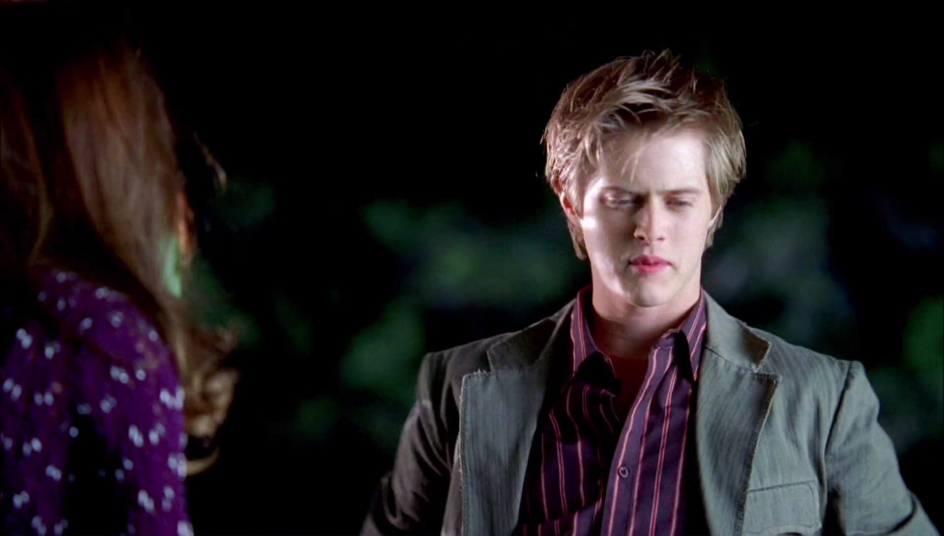 Return to Halloweentown (2006) movie still 6592