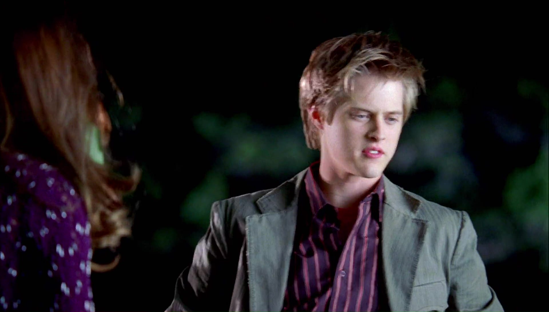 Return to Halloweentown (2006) HD screenshot 6593