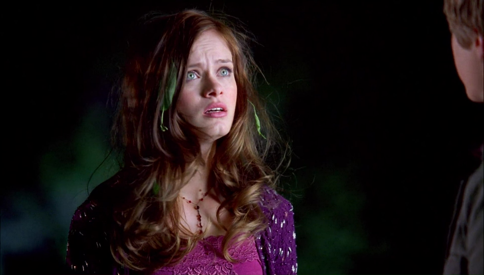 Return to Halloweentown (2006) movie still 6595